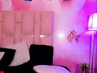 AlexaCamx's Live Sex Cam Show