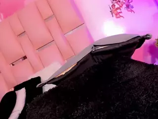 AlexaCamx's Live Sex Cam Show