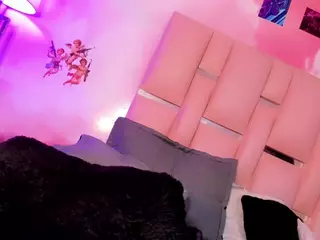 AlexaCamx's Live Sex Cam Show
