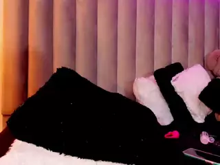 AlexaCamx's Live Sex Cam Show