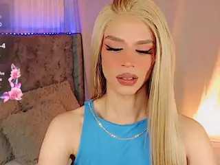 EmaMichaelss's Live Sex Cam Show