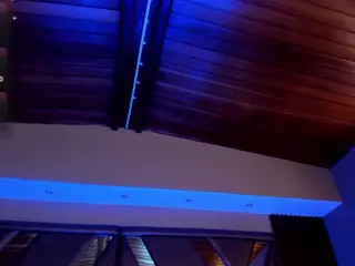 Hanna's Live Sex Cam Show