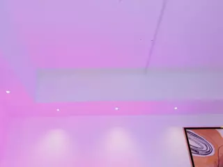 Hanna's Live Sex Cam Show