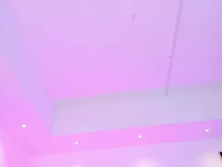Hanna's Live Sex Cam Show