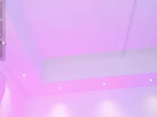 Hanna's Live Sex Cam Show