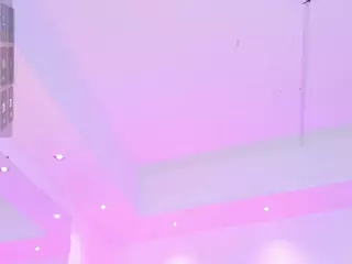 Hanna's Live Sex Cam Show