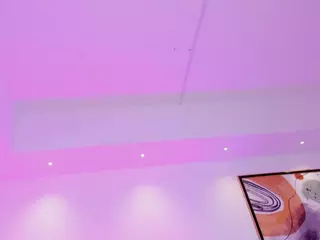 Hanna's Live Sex Cam Show