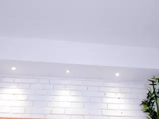 Hanna's Live Sex Cam Show