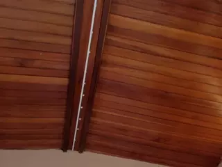 Hanna's Live Sex Cam Show