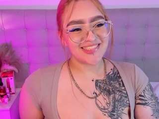 Jasminevans