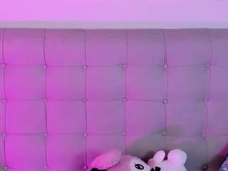 Jasminevans