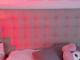 Jasminevans