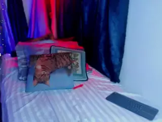 jenndy_lockhart's Live Sex Cam Show