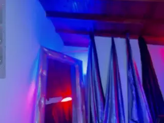 jenndy_lockhart's Live Sex Cam Show