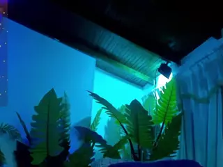 jenndy_lockhart's Live Sex Cam Show