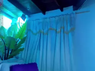 jenndy_lockhart's Live Sex Cam Show