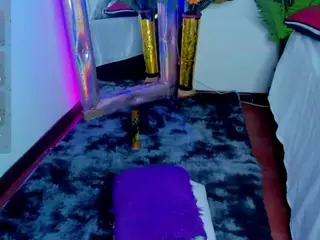 jenndy_lockhart's Live Sex Cam Show