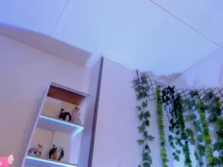 Keyti-Sullivan's Live Sex Cam Show