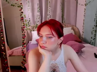Lola's Live Sex Cam Show