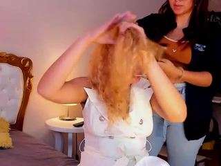 Scarlettduran