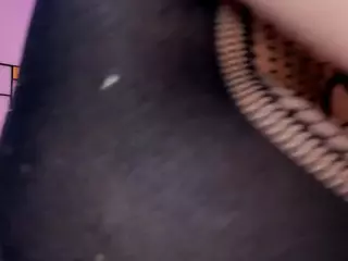 ScarlettDuran's Live Sex Cam Show