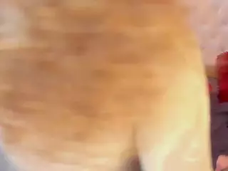 ScarlettDuran's Live Sex Cam Show