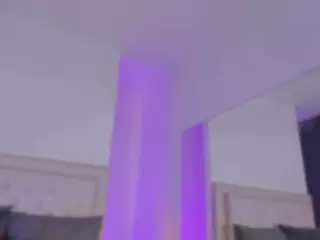 ..AriDelight..'s Live Sex Cam Show