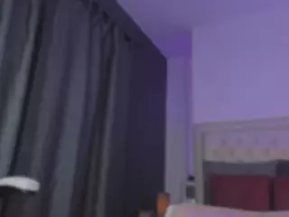 ..AriDelight..'s Live Sex Cam Show