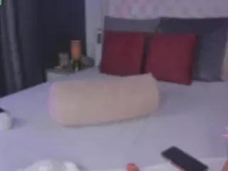 ..AriDelight..'s Live Sex Cam Show