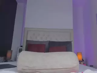 ..AriDelight..'s Live Sex Cam Show