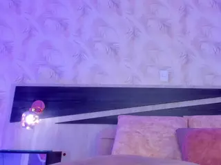 ..AriDelight..'s Live Sex Cam Show