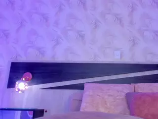 ..AriDelight..'s Live Sex Cam Show