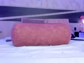 ..AriDelight..'s Live Sex Cam Show