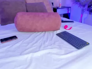 ..AriDelight..'s Live Sex Cam Show