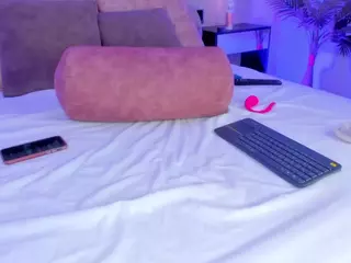 ..AriDelight..'s Live Sex Cam Show