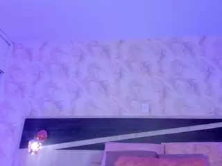 ..AriDelight..'s Live Sex Cam Show