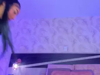 ..AriDelight..'s Live Sex Cam Show