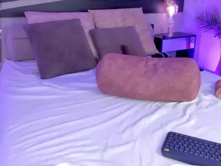 ..AriDelight..'s Live Sex Cam Show