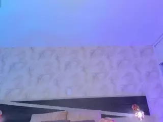 ..AriDelight..'s Live Sex Cam Show