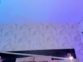 ..AriDelight..'s Live Sex Cam Show