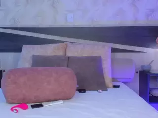 ..AriDelight..'s Live Sex Cam Show