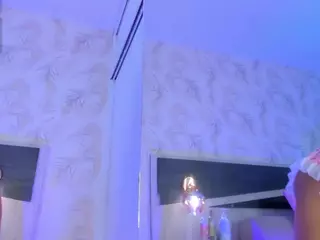 ..AriDelight..'s Live Sex Cam Show