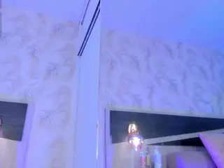 ..AriDelight..'s Live Sex Cam Show