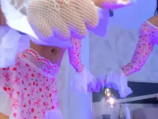 ..AriDelight..'s Live Sex Cam Show