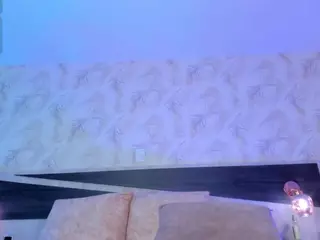 ..AriDelight..'s Live Sex Cam Show