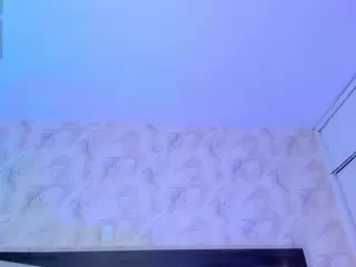 ..AriDelight..'s Live Sex Cam Show