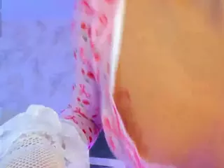 ..AriDelight..'s Live Sex Cam Show