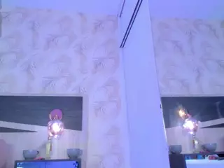 ..AriDelight..'s Live Sex Cam Show