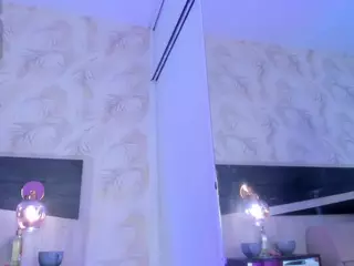 ..AriDelight..'s Live Sex Cam Show