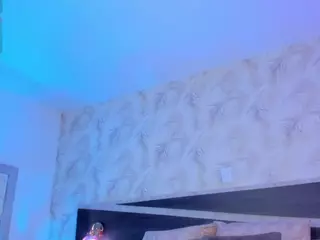 ..AriDelight..'s Live Sex Cam Show